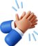 hands-icon